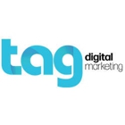 TAG Digital Marketing