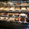 Whistle Stop Desserts gallery