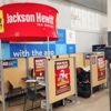 Jackson Hewitt Tax Service gallery