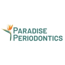 Paradise Periodontics - Periodontists