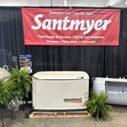Santmyer Energy