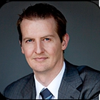 Schenk Podolsky Attorneys at Law