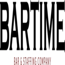 Bartime Bar & Staffing Company - Party & Event Planners