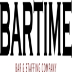 Bartime Bar & Staffing Company