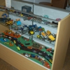 Lacey Metal Detectors gallery