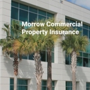Morrow Insurance Group Fernandina Beach - Insurance