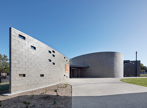 Caruso Bricklaying P/L - Batesford, VIC