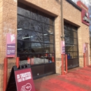Jiffy Lube - Auto Repair & Service