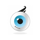 Professional Eyecare Associates West - Contact Lenses