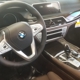 Cardenas BMW