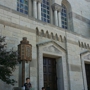 Temple Sholom Of Chicago