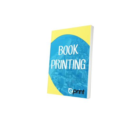 ePrint - Windsor, QLD