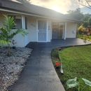 Unity Tile And Design - Tile-Contractors & Dealers