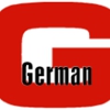 German Plumbing Heating & Cooling Inc gallery