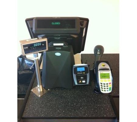 Hycom Equipment - Caringbah, NSW