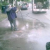 Fleet Pressure Washing & Service gallery