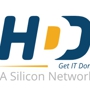 Hard Disk Direct | Enterprises and Data Centers