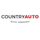 Country Auto - Used Car Dealers