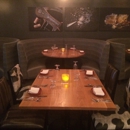 Haven - American Restaurants