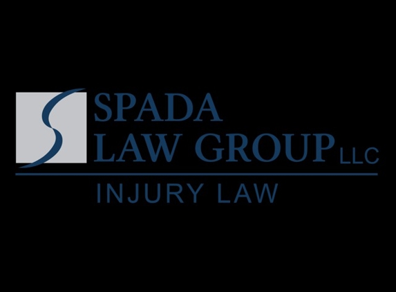 Spada Law Group - Newburyport, MA