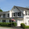 Cournoyer Funeral Home gallery
