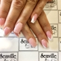 Seaville Nails