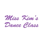 Miss Kim's Dance Class