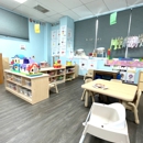 Kiddy Kare Preschool & Kindergarten - Day Care Centers & Nurseries