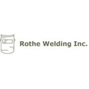 Rothe Welding Inc - Professional Engineers