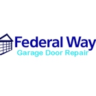 Garage Door Repair Federal Way