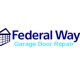 Garage Door Repair Federal Way