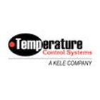 Temperature Control Systems