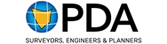 PDA Surveyors Engineers Planners - Civil Engineers