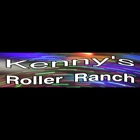 Kenny's Roller Ranch