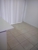 Moreton Bay Bond Cleaning - Cleaning - Home
