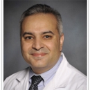 Dr. M. Mohsin Shah, MD - Physicians & Surgeons