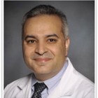 Dr. M. Mohsin Shah, MD