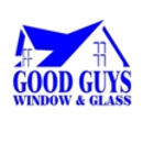 Good Guys Windows & Glass Repair - Windows