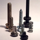 Mid-State Bolt & Nut Co - Bolts & Nuts