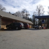CrossRoads Country Store gallery