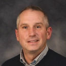 Michael Condron - RBC Wealth Management Financial Advisor - Financial Planners