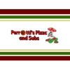 Perrotti's Pizza Restaurant gallery