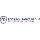 Ross Insurance Group