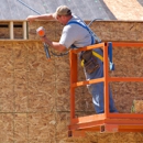 Oscar Landeros Roofing Gutters Siding and Paint Repairs - Roofing Contractors