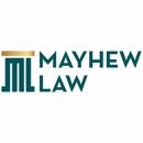 Mayhew Law - Traffic Law Attorneys