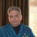 Hatem F. Hamed, MD - Physicians & Surgeons, Dermatology