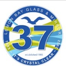 Lemon Bay Glass & Mirror - Windows-Repair, Replacement & Installation