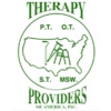Therapy Providers of America gallery