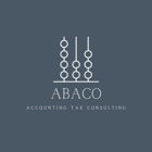Abaco Accounting & Tax