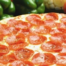 Sal's NY Pizza - Pizza